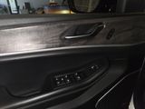 Used 2024 Jeep Grand Cherokee SUV