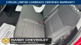 Used 2023 Chevrolet Silverado 1500 Truck