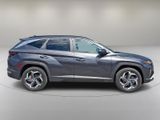 Used 2024 Hyundai Tucson SUV