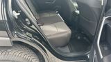 Used 2020 Toyota RAV4 SUV