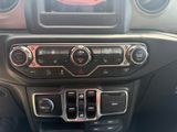 Used 2020 Jeep Gladiator Truck