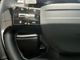 New 2026 Kia Sorento SUV