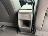 New 2026 Buick Envista SUV