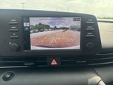 Used 2026 Hyundai Elantra Sedan