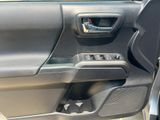 Used 2020 Toyota Tacoma Truck