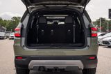 New 2026 Honda Pilot SUV