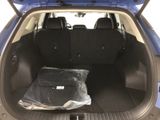 New 2026 Kia Sportage SUV