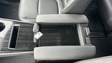 New 2026 Toyota Sienna Van