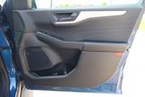 Used 2022 Ford Escape SUV