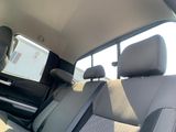 Used 2017 Toyota Tundra Truck