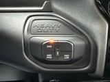 New 2026 Ram 2500 Truck