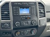 Used 2021 Ford F-350SD Truck