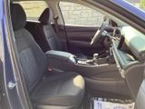 New 2026 Hyundai Tucson SUV