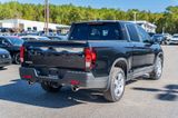 New 2026 Honda Ridgeline Truck