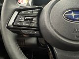 New 2026 Subaru Outback SUV