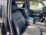 Used 2019 Toyota Sequoia SUV