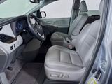 Used 2016 Toyota Sienna Van