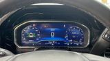 Used 2025 Chevrolet Silverado 1500 Truck