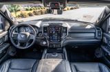 Used 2021 Ram 1500 Truck