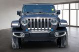 Used 2023 Jeep Wrangler SUV