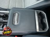 Used 2024 Ford F-250SD Truck