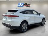 Used 2023 Toyota Venza SUV