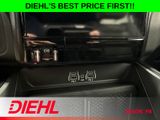 New 2027 Ram 1500 Truck