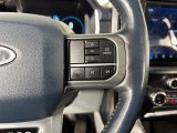 Used 2021 Ford F-150 Truck