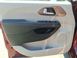 Used 2023 Chrysler Voyager Van