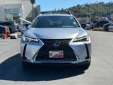 Used 2024 Lexus UX SUV