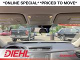 Used 2019 Nissan Rogue SUV