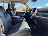 Used 2019 Ram 2500 Truck