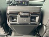 Used 2026 GMC Sierra 1500 Truck