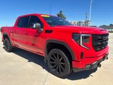 Used 2022 GMC Sierra 1500 Truck