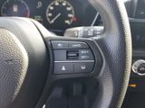 Used 2025 Honda CR-V SUV