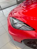 Used 2024 Chevrolet Corvette Coupe