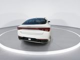 Used 2022 Kia K5 Sedan