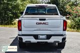 Used 2024 GMC Sierra 1500 Truck