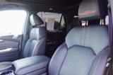 Used 2025 Honda Pilot SUV