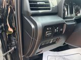 Used 2021 Toyota 4Runner SUV