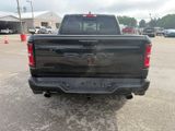 New 2026 Ram 1500 Truck
