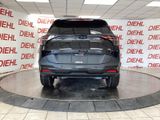 New 2026 Kia Sportage SUV