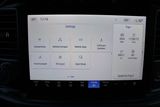Used 2024 Ford F-150 Truck