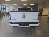 Used 2022 Ram 1500 Truck