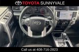 Used 2022 Toyota 4Runner SUV