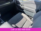 Used 2023 Ford F-150 Truck