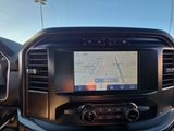 Used 2023 Ford F-150 Truck