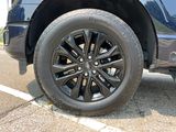 Used 2025 Ford F-150 Truck