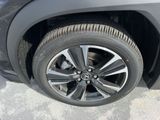 Used 2024 Lexus UX SUV