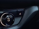 New 2027 Honda HR-V SUV